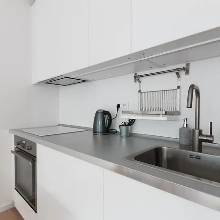 Apartament Na Skalce *