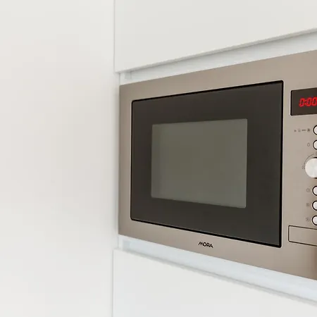 Na Skalce Apartament