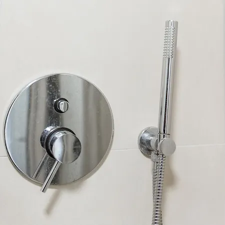 Na Skalce Apartament