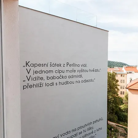 Apartament Na Skalce