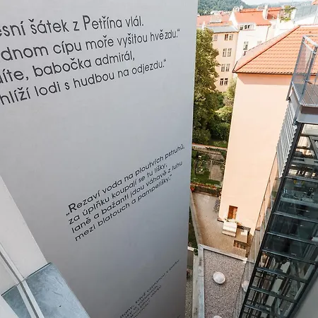 Na Skalce
