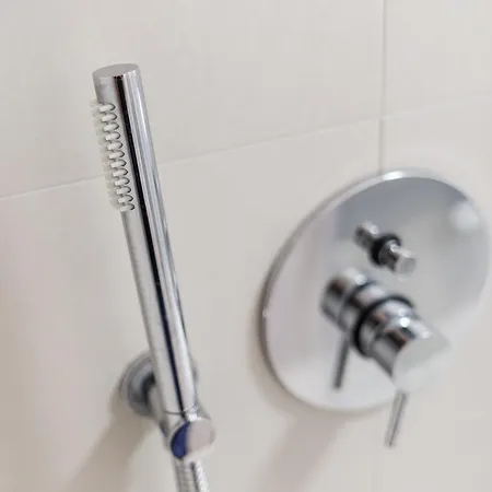 Apartament Na Skalce Praga